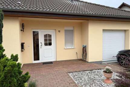 Haus zum Kaufen in Gräfenhainichen 290.000,00 € 120 m²