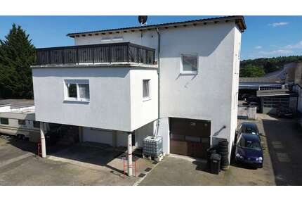 Haus zum Kaufen in Bruchsal 748.000,00 € 250 m²