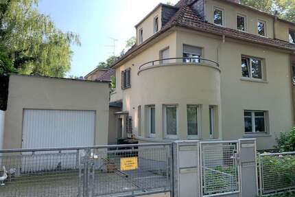 Wohnung zum Mieten in Mainz 700,00 € 57 m²