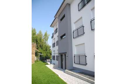 Wohnung zum Mieten in Flörsheim 560,00 € 51.8 m²