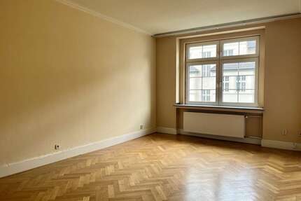 Wohnung zum Mieten in Düsseldorf 1.350,00 € 99 m²