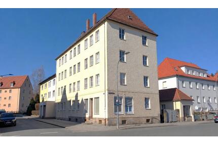 Mehrfamilienhaus, MFH, Rendite 6%, Dach ausbaubar, Kapitalanlage - München Allach-Untermenzing