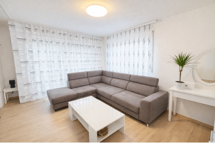 Haus zum Kaufen in Marbach 697.000,00 € 285.74 m²