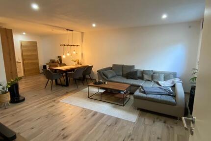 2-Zimmer Wohnung zu vermieten - 800,00&nbsp;EUR Kaltmiete, ca.&nbsp; 55,00&nbsp;m&sup2; in Dornstadt (PLZ: 89160)