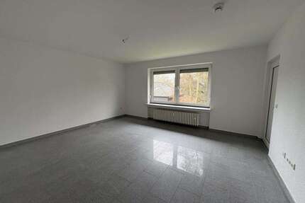 Wohnung zum Mieten in Gelsenkirchen 479,00 € 66.96 m²