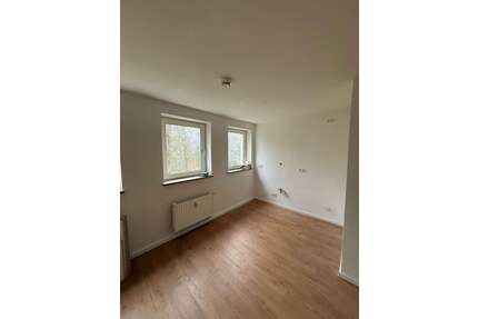 Wohnung zum Mieten in Dachau 500,27 € 37.03 m²