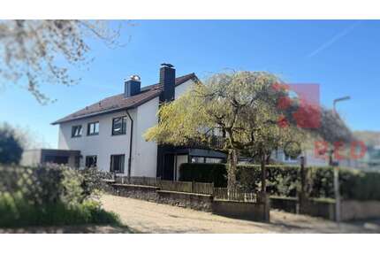 Haus zum Kaufen in Pfinztal 485.000,00 € 180 m²