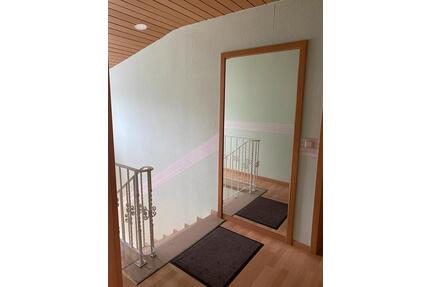 Wohnung in Gerblingerode Duderstadt