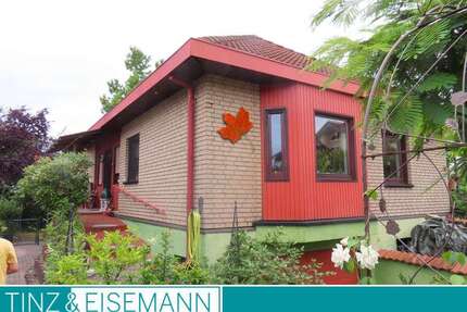 Haus zum Kaufen in Philippsburg 415.000,00 € 148.87 m²