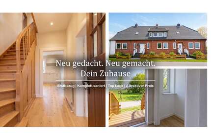 Haus zum Kaufen in Ellhöft 179.000,00 € 92.94 m²