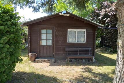 Pachtgarten in Jerichow - 2.999,00&nbsp;EUR Kaltmiete, ca.&nbsp; 0,00&nbsp;m&sup2; in Jerichow (PLZ: 39319)