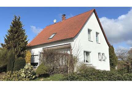 Haus zum Kaufen in Geringswalde 199.900,00 € 110 m²