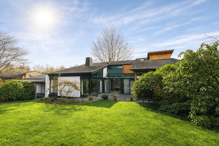 Haus zum Kaufen in Dortmund 725.000,00 € 278 m²