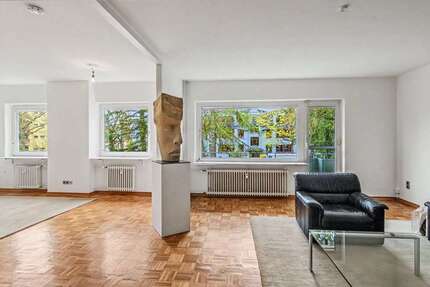 Wohnung zum Kaufen in Berlin 349.000,00 € 91.21 m²