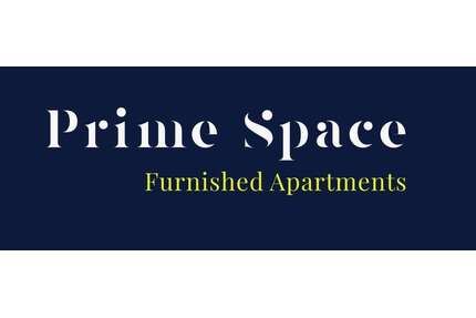 Wohnen auf Zeit in Berlin 1.300,00 €