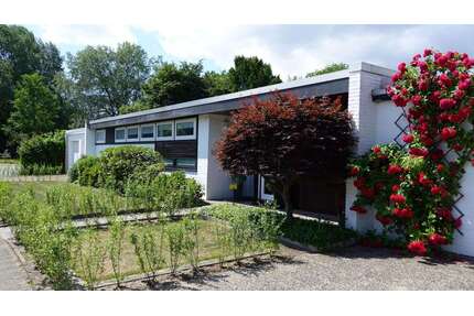 Haus zum Kaufen in Bremen 370.000,00 € 141 m²