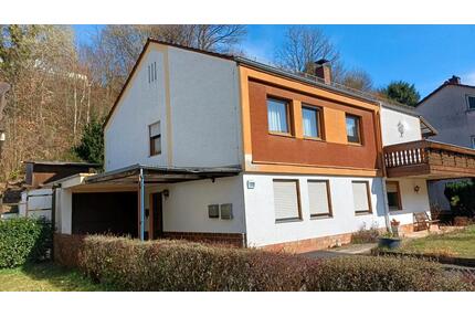 Haus in bester Lage zu verkaufen - Lemberg