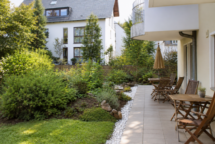 Wohnung zum Kaufen in Frankfurt 470.000,00 € 77 m²