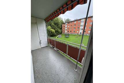 Wohnung zum Mieten in Aachen 776,00 € 82 m²