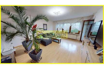 Wohnung zum Kaufen in Hohenwart 199.000,00 € 98 m²