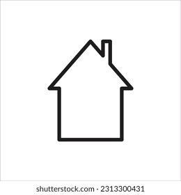 Wohnung in Lorup - 700,00&nbsp;EUR Kaltmiete, ca.&nbsp; 80,00&nbsp;m&sup2; in Lorup (PLZ: 26901)