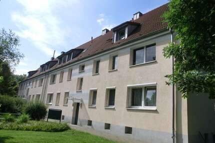 Wohnung zum Mieten in Herne 390,00 € 51.78 m²