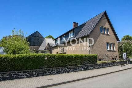 Haus zum Kaufen in Drognitz 110.000,00 € 100 m²