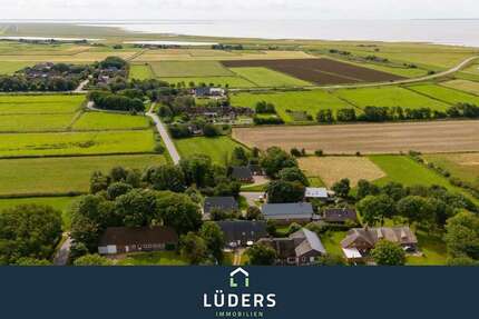 Haus zum Kaufen in Ockholm 299.000,00 € 145 m²