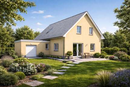 Grundstück zu verkaufen in Storkow (Mark) 99.000,00 € 450 m²