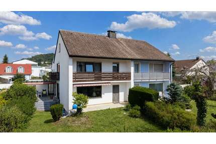 Haus zum Kaufen in Neumarkt in der Oberpfalz 360.000,00 € 134 m²