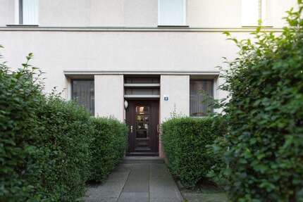 Wohnung zum Mieten in Bremerhaven 445,00 € 60.9 m²