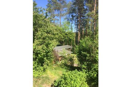 Ferienunterkunft - 60,00&nbsp;EUR Kaltmiete, in Wittstock/Dosse (PLZ: 16909)
