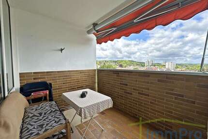 Wohnung zum Kaufen in Böblingen 249.000,00 € 76.5 m²