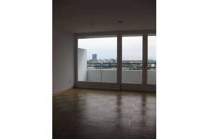 Wohnung zum Kaufen in München 240.000,00 € 35 m²