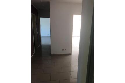 Wohnung zu vermieten ist Frohnhauser Straße - Essen Stadtbezirk III