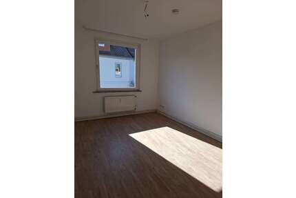 Wohnung zum Mieten in Göttingen 685,00 € 53.2 m²