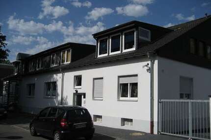 Wohnung zum Mieten in Köln 327,82 € 20 m²