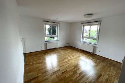 Wohnung zum Kaufen in Ulm 245.000,00 € 50 m²
