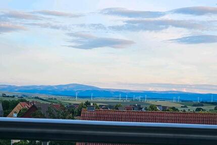 Schöne renovierte 3-Zimmer-Wohnung, Provisionsfrei - Remlingen-Semmenstedt