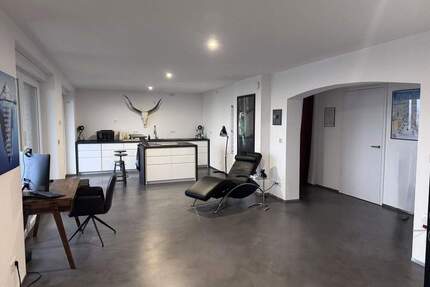 Oenekinger Weg: Ihre Traumwohnung in Lüdenscheid!