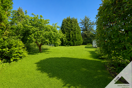 Haus zum Kaufen in Böblingen 549.000,00 € 148 m²