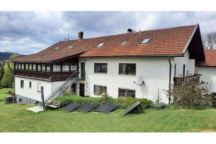 Haus zum Kaufen in Mauth 419.000,00 € 437 m²