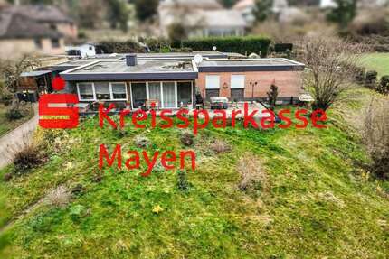 Haus zum Kaufen in Mendig 499.000,00 € 143.07 m²