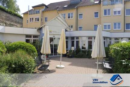 Wohnung zum Kaufen in Lauffen am Neckar 120.000,00 € 57.46 m²