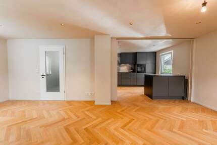 Haus zum Kaufen in Kleinkitzighofen 479.000,00 € 94.62 m²
