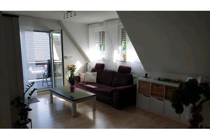 Wohnung zu verkaufen in Gaggenau