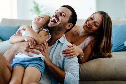 Haus zum Kaufen in Norstedt 408.990,00 € 157 m²