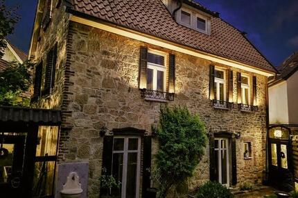 Einfamilienhaus - 360.000,00&nbsp;EUR Kaufpreis, ca.&nbsp; 120,00&nbsp;m&sup2; in Bad Salzuflen (PLZ: 32108) Ehrsen-Breden