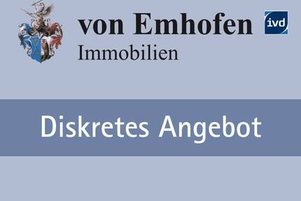 Hürth gepflegtes Mehrfamileinhaus in ruhiger Lage