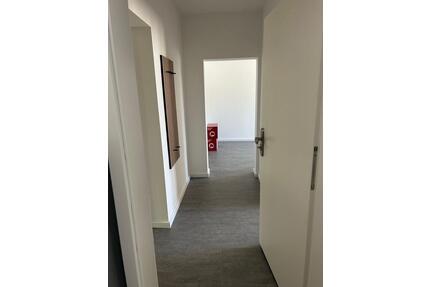 Helle Wohnung in Uni Nähe - 1.200,00&nbsp;EUR Kaltmiete, ca.&nbsp; 70,00&nbsp;m&sup2; in Aachen (PLZ: 52066) Aachen-Mitte